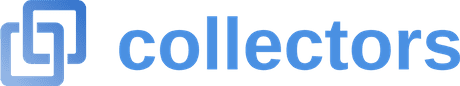 Collectors logo